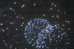 44513763530_10104661428242949_8880450352953165328_n-1