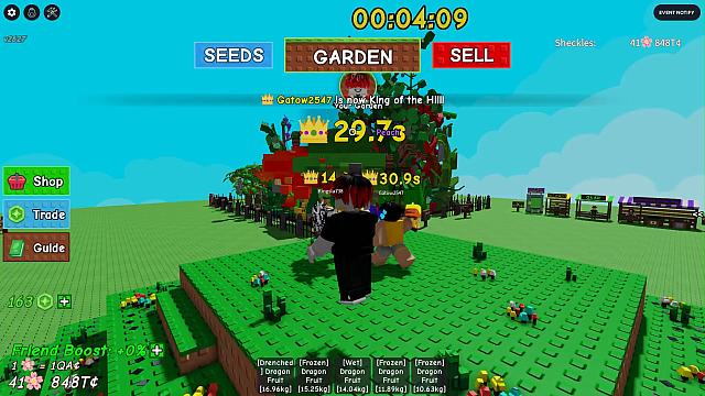 Roblox 20260323184508