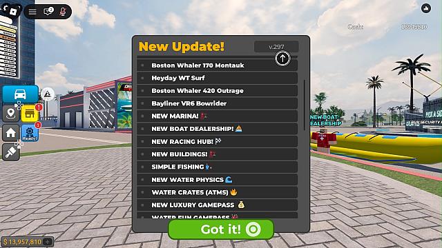 Roblox 20260323191209