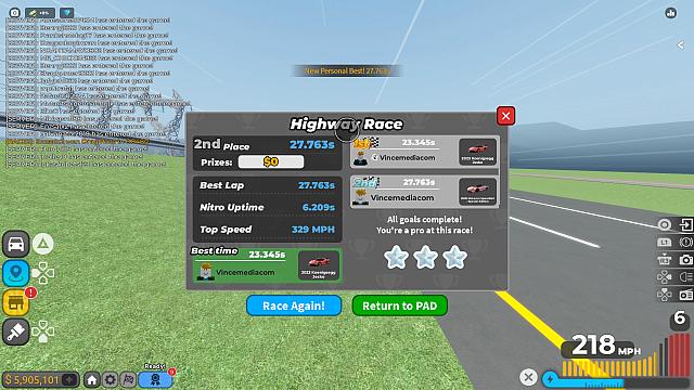 Roblox 20250324213902