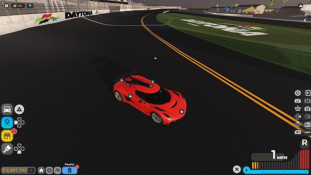 Roblox 20250327191502