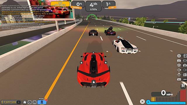 Roblox 20250330191439