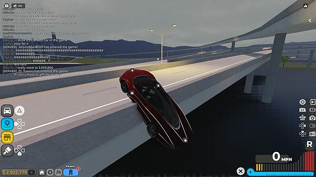 Roblox 20250404191328