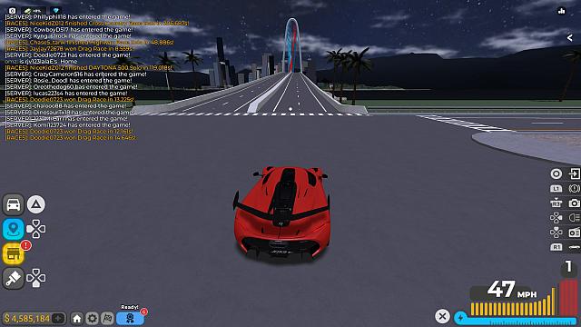 Roblox 20250413201926 1