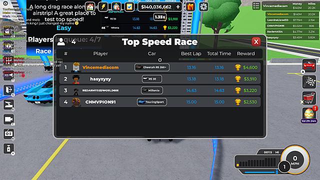 Roblox 20250414213611