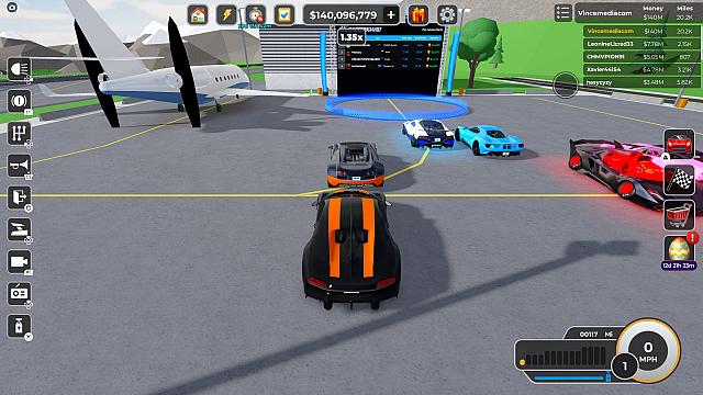 Roblox 20250414213657