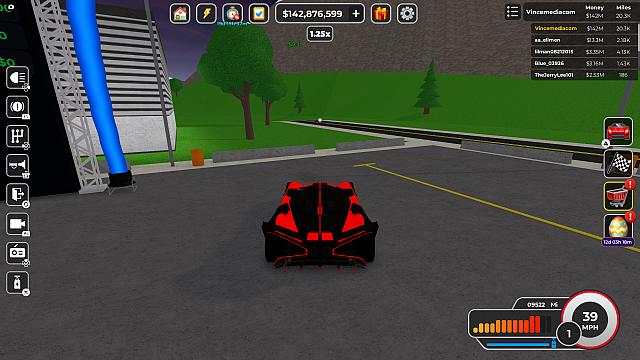 Roblox 20250415154148