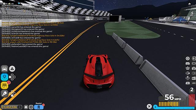 Roblox 20250417191755