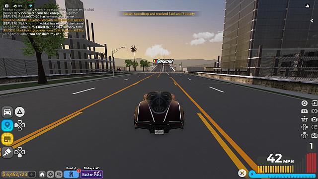 Roblox 20250421190143