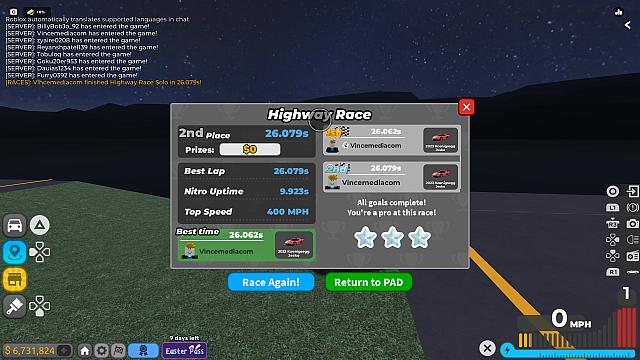 Roblox 20250422162810