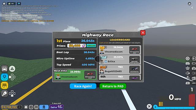 Roblox 20250422175117