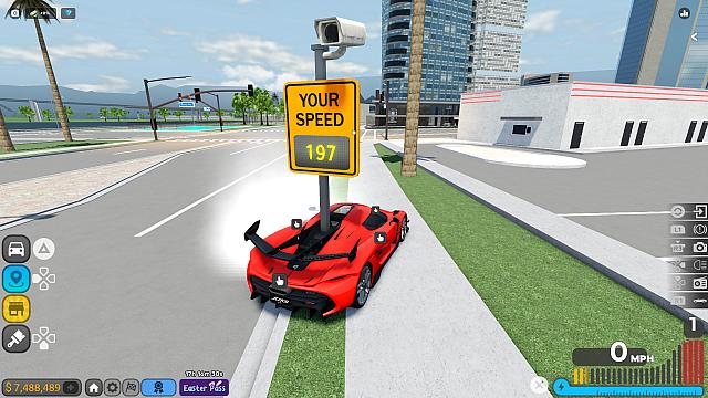 Roblox 20250424174330