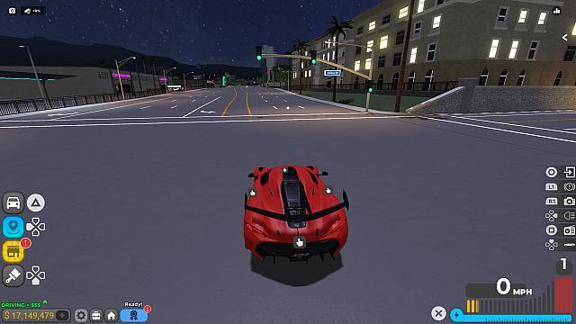 Roblox 20250601190700