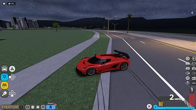 Roblox 20250610193957