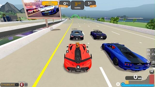 Roblox 20250612224745