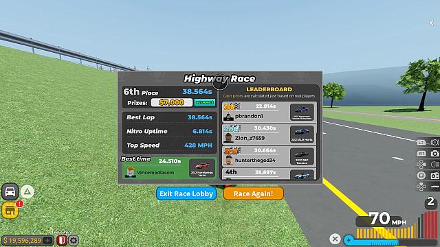 Roblox 20250615152754