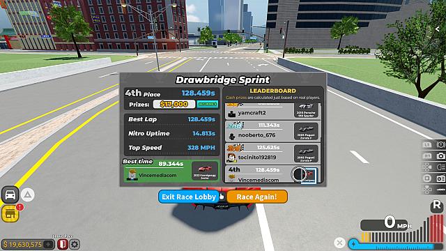 Roblox 20250615190554