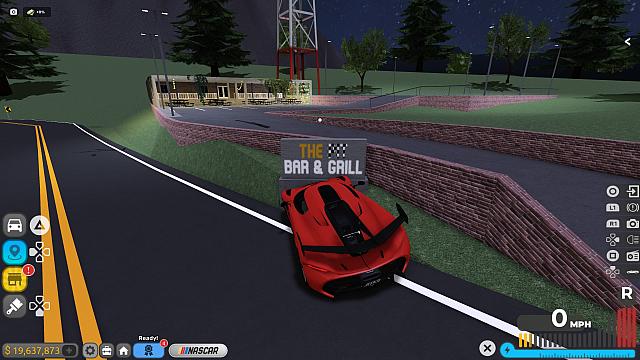 Roblox 20250615191208