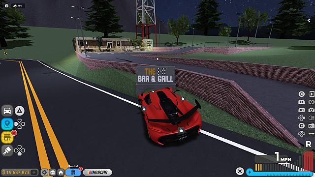 Roblox 20250615191210