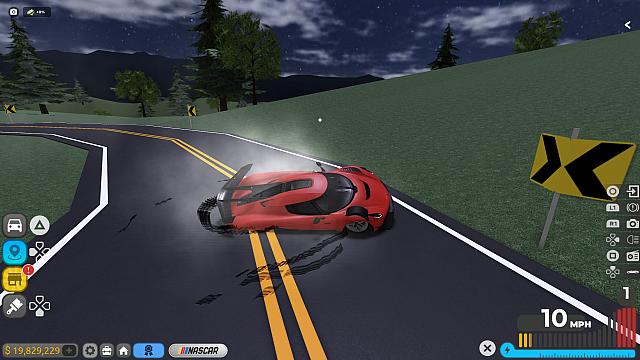 Roblox 20250615195146