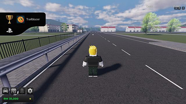 Roblox 20250618195103
