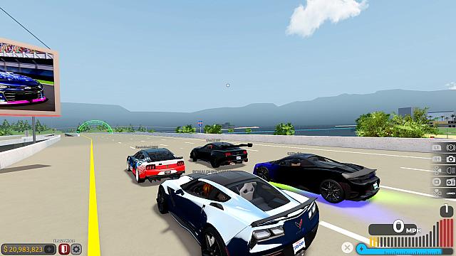 Roblox 20250622192405