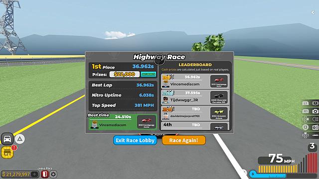 Roblox 20250623150857