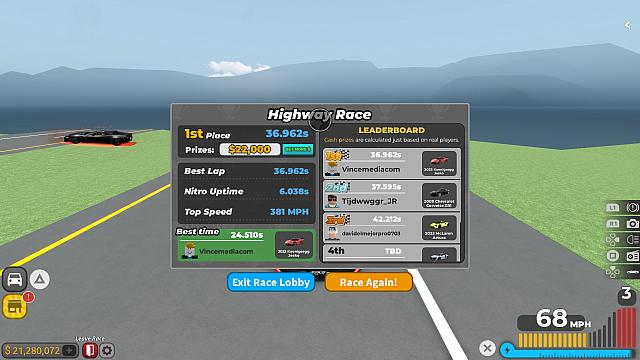 Roblox 20250623150901