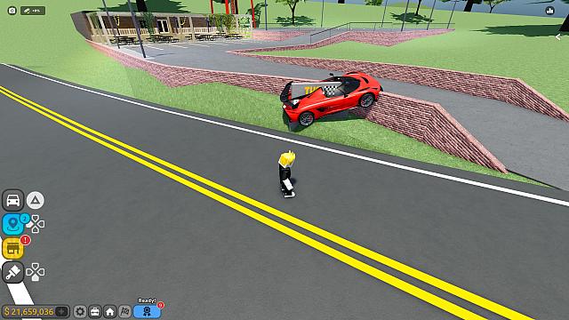 Roblox 20250625193150