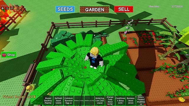 Roblox 20250628203439