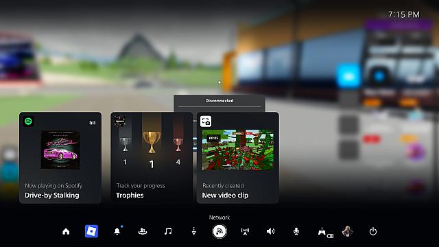 Roblox 20250701191501