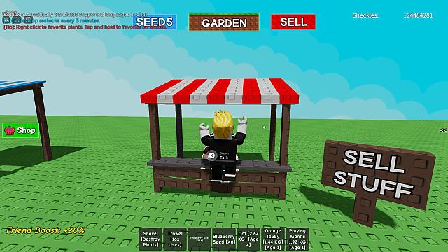 Roblox 20250706182424