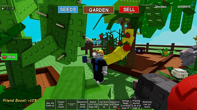 Roblox 20250711175157