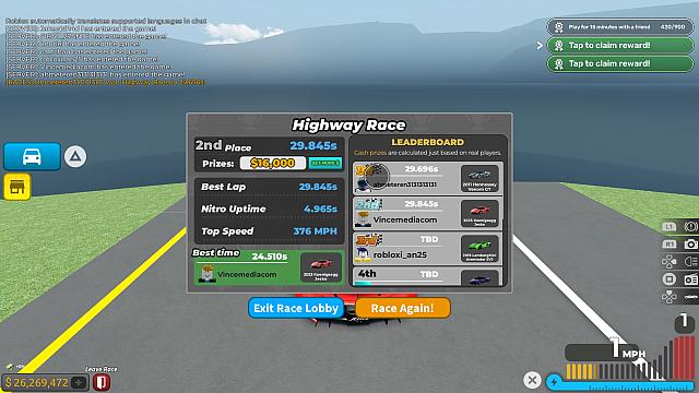 Roblox 20250713140942