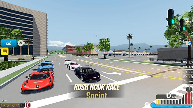 Roblox 20250714141954