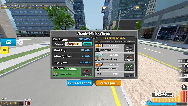 Roblox 20250715174240