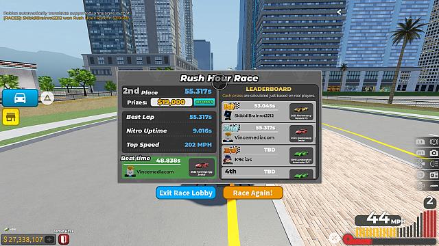 Roblox 20250715174443