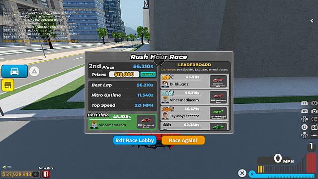 Roblox 20250716191000