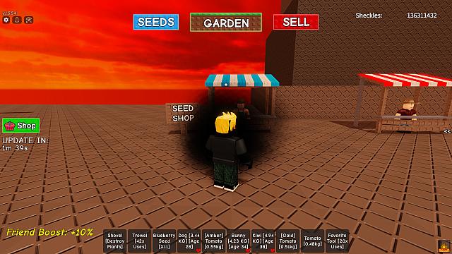 Roblox 20250719085821