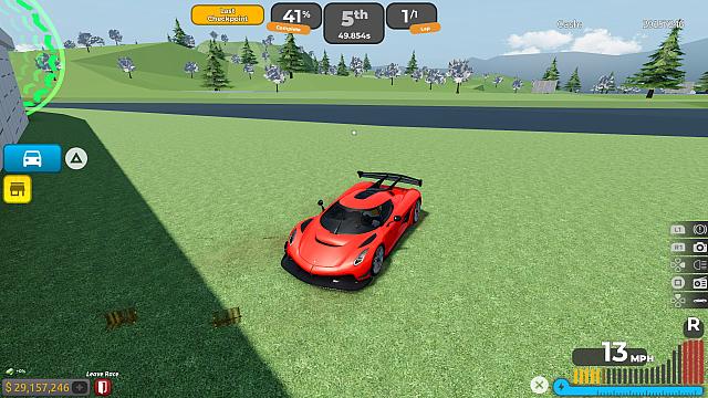 Roblox 20250720191549