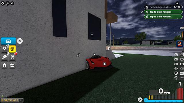 Roblox 20250723193604