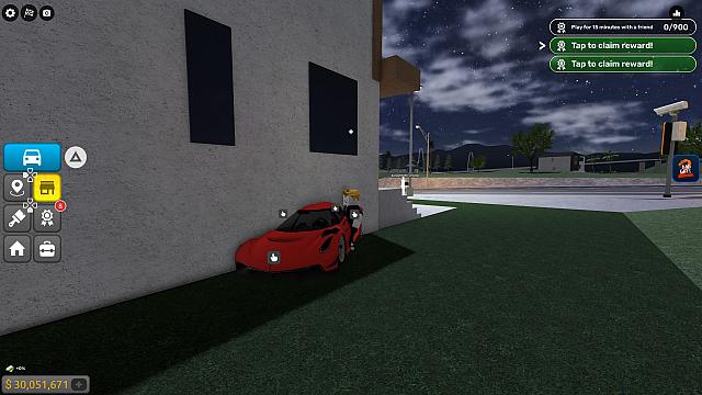 Roblox 20250723193613