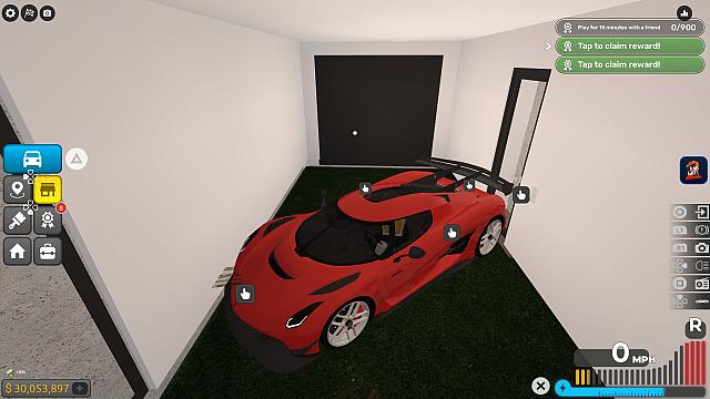 Roblox 20250723193727