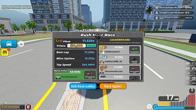 Roblox 20250728152226