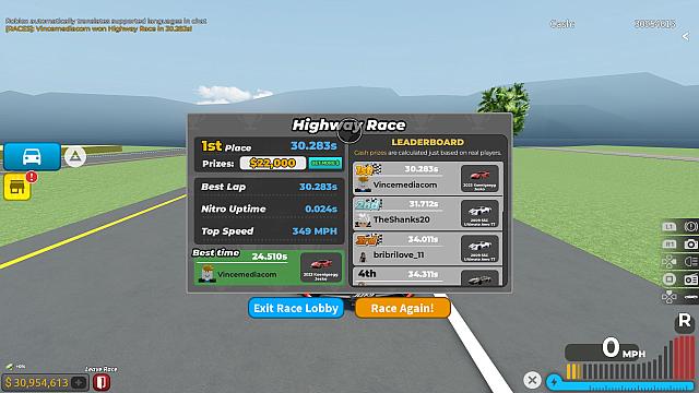 Roblox 20250728175658