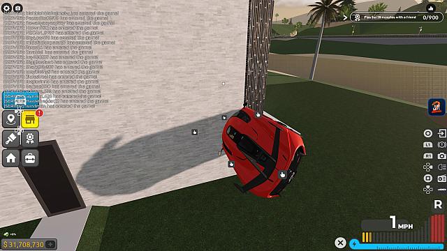 Roblox 20250731153109