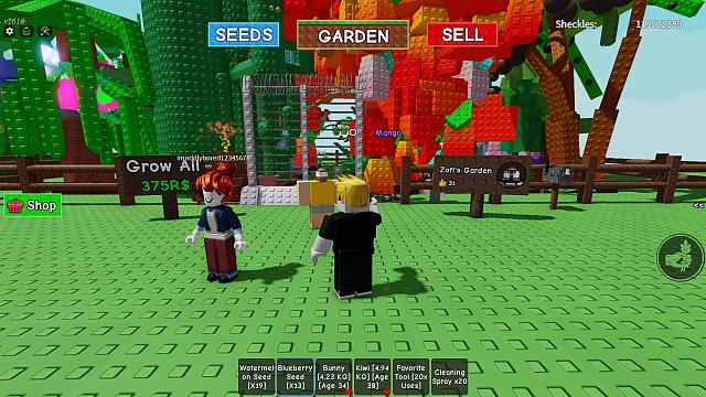 Roblox 20250731162410