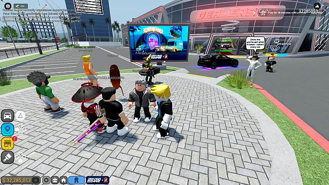 Roblox 20250805144140