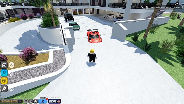 Roblox 20250807192532