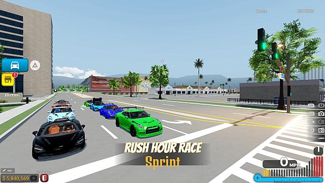 Roblox 20250810191211